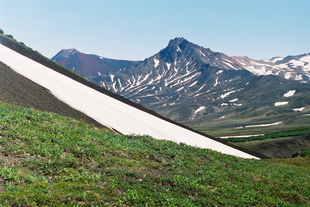 014-Вулкан-Кихпиныч.JPG