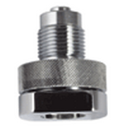 MARES%20din300barconnector%20MR12%20%20R2.png